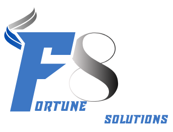 F (1) (1)